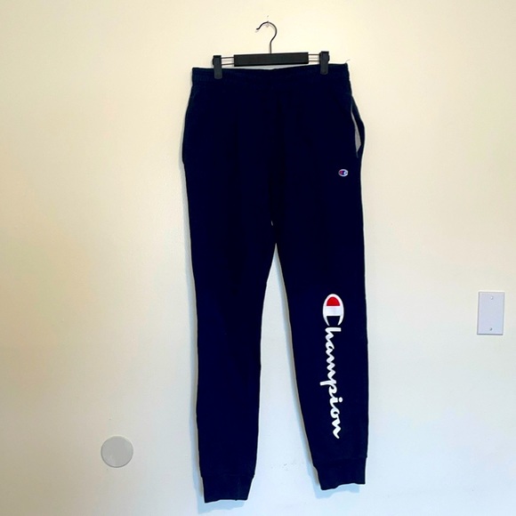 Champion Pants - Champion | Joggers